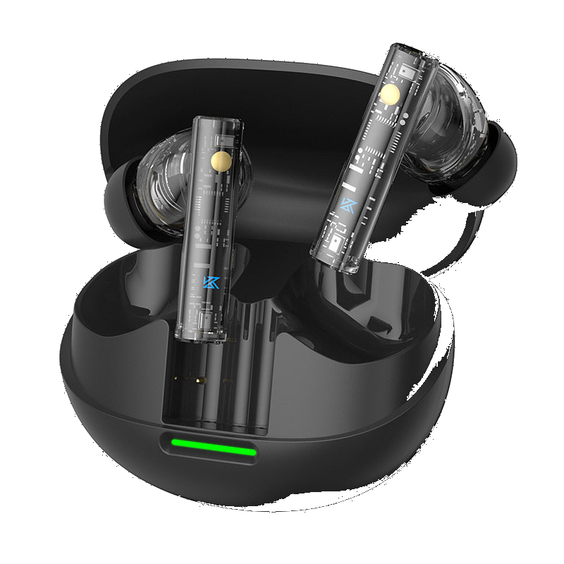 KZ Carol True Wireless