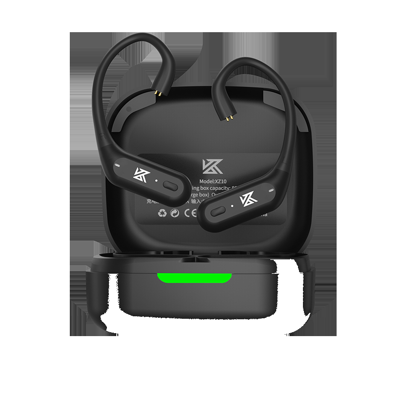 KZ XZ10 Wireless Earhooks