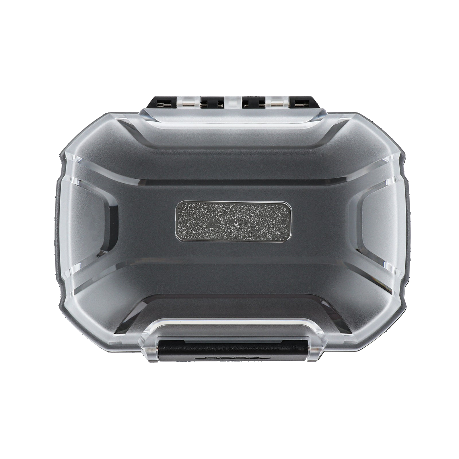 KZ Premium IEM Case
